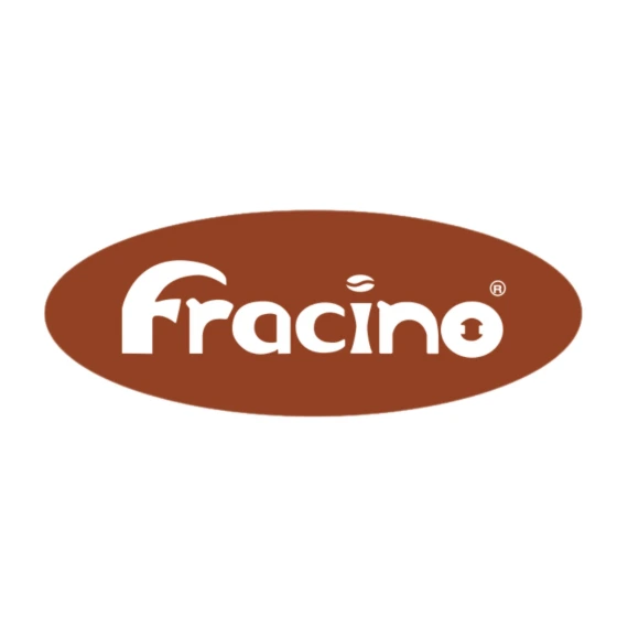 Fracino Cafeteras Dual Fuel a Gas y Equipo Comercial