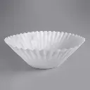 FETCO FILTERS PAPEL.webp
