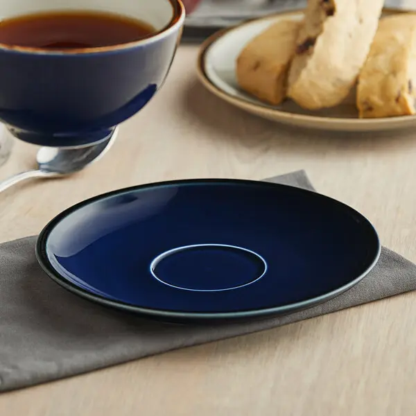 KESTONE PLATO AZUL.webp