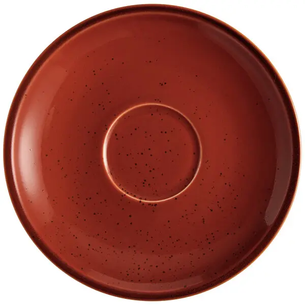 PLATO KEYSTONE SEDONA.webp