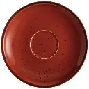 PLATO KEYSTONE SEDONA.webp