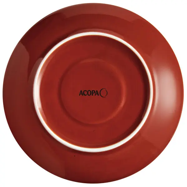 PLATO KEYSTONE SEDONA 2.webp