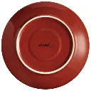 PLATO KEYSTONE SEDONA 2.webp