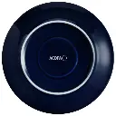 KESTONE PLATO AZUL 222.webp