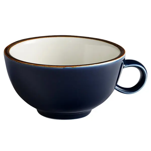 KEYSTONE BLUE 2.webp