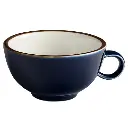 KEYSTONE BLUE 2.webp