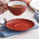 KEYSTONE PLATO SEDONA NARANJA.webp