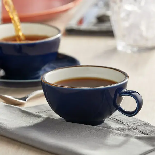 KEYSTONE BLUE.webp