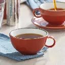 KEYSTONE PLATO SEDONA NARANJA22.webp