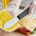 sandwich spreader 22.webp