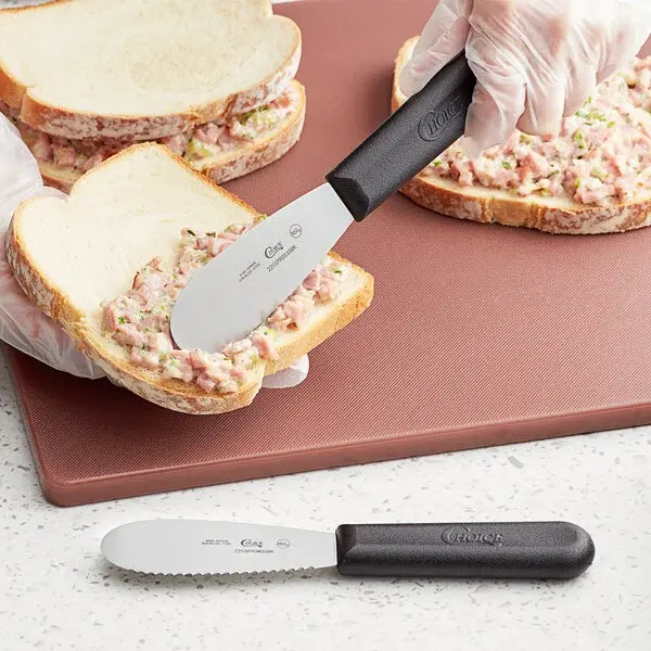 sandwich spreader333.webp