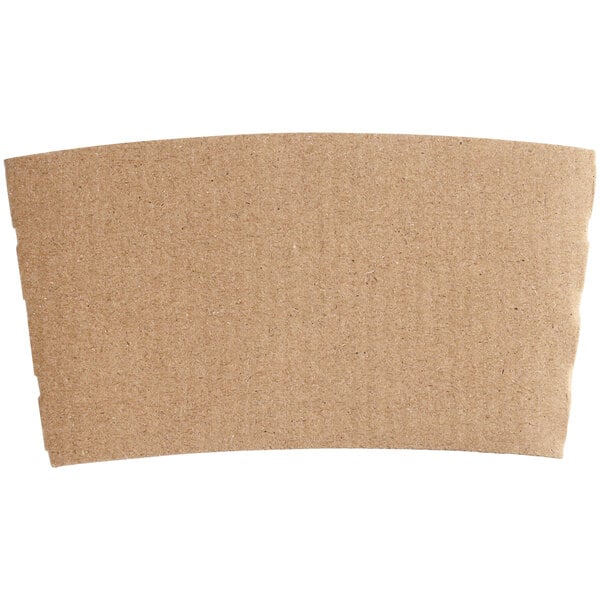 CHOICE. FAJILLA CARTON 50PZ