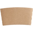 CHOICE. FAJILLA CARTON 50PZ