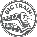 BIG TRAIN. TE CHAI ESPECIADO LATTE. BOLSA 1.589kg (3.5 lb)