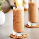 BT. CHAI ESPECIADO LATTE MIX. BOLSA 1.589kg (3.5 lb)
