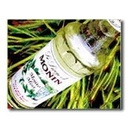 MONIN. JARABE MOJITO MIX. 750mL 