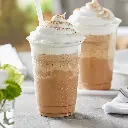 CP. CHAI ESPECIADO LATTE MIX. BOLSA 1.589kg (3.5lb)