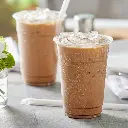 CP. CHAI ESPECIADO LATTE MIX. BOLSA 1.589kg (3.5lb)