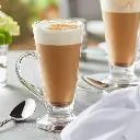 CP. CHAI ESPECIADO LATTE MIX. BOLSA 1.589kg (3.5lb)