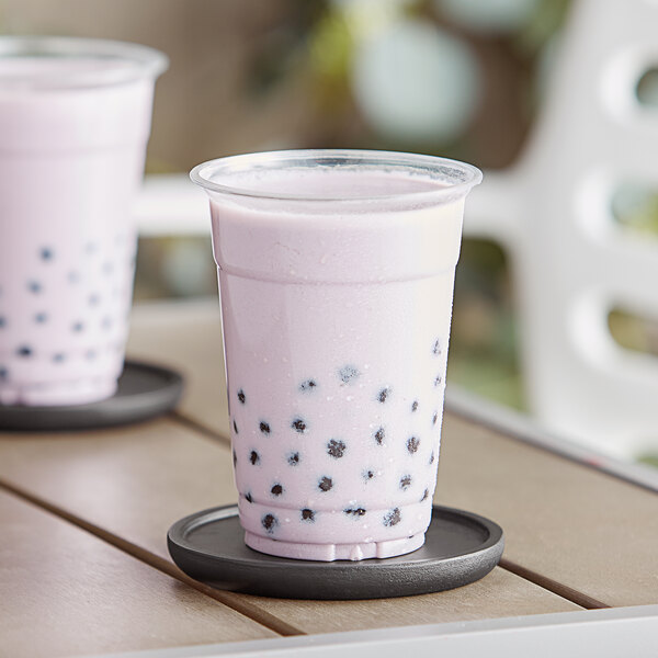 CP. TARO FRAPPE MIX. BOLSA 1.589kg (3.5lb)
