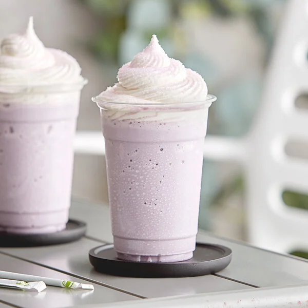 CP. TARO FRAPPE MIX. BOLSA 1.589kg (3.5lb)