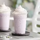 CP. TARO FRAPPE MIX. BOLSA 1.589kg (3.5lb)