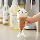 MONIN. BASE NEUTRA LIQUIDA PARA FRAPE. 64 fl. oz.