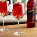 DAVINCI. JARABE CLASICO. FRAMBUESA. 750ML