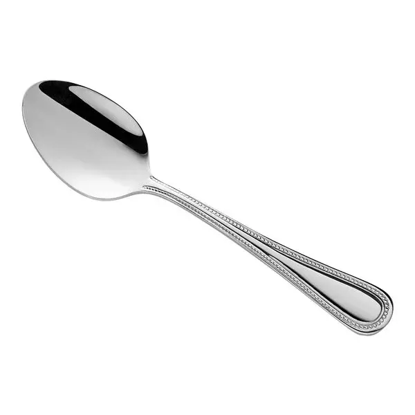 ACOPA TEASPOON.webp
