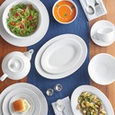 TAZA CON PLATO PORCELANA 10oz/300ml  (copia)