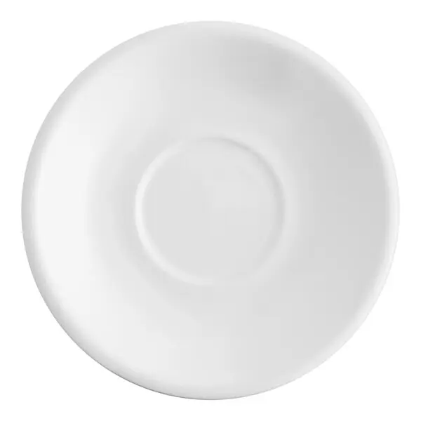PLATO DEMITASSE 5 PULG.webp