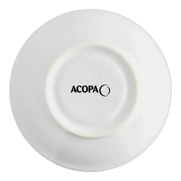 PLATO DEMITASSE 5 PULG 222.webp