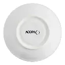 PLATO DEMITASSE 5 PULG 222.webp