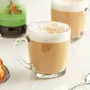 TE CHAI 3.webp