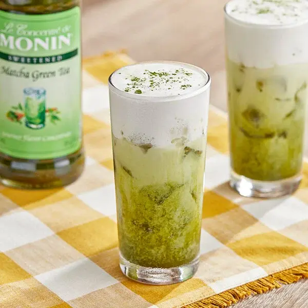 2892817 MATCHA.webp