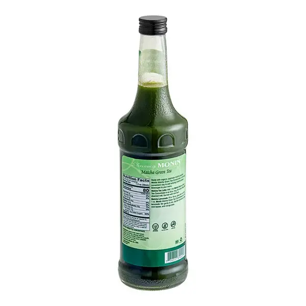 2892816 MATCHA.webp