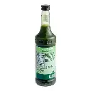 2892816 MATCHA.webp