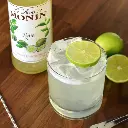 1854709 LIME LIMA.webp