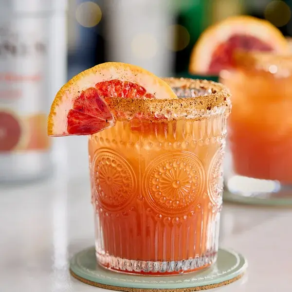 2944723 BLOOD ORANGE333.webp