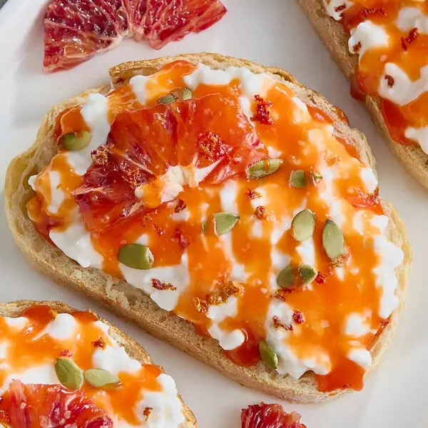 2944723 BLOOD ORANGE333222.webp