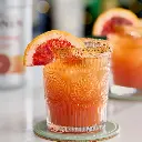 2944723 BLOOD ORANGE333.webp