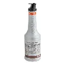 2944723 BLOOD ORANGE 222.webp