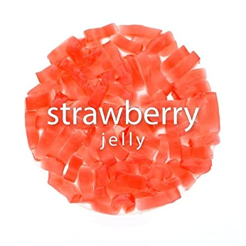 BOSSEN. JELLY MANGO . 8.38 lbs (3.8kg) (copia)