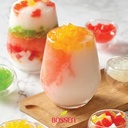 BOSSEN. JELLY MANGO . 8.38 lbs (3.8kg) (copia)