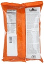 DAVID RIO. CHAI ESPECIAS TIGRE (Tiger Spice Chai® Tea Latte Mix) . BOLSA 1.816kg (4 lb)