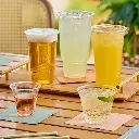 vaso3.webp