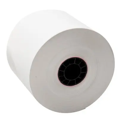 papel1.webp