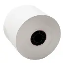 papel1.webp