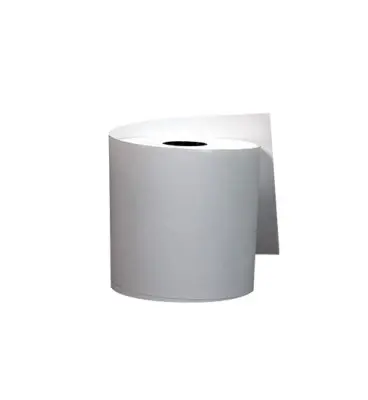 papel2.webp