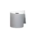 papel2.webp